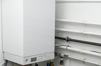 free Tanglwst condensing boiler quotes