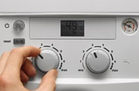 free Tanglwst boiler maintenance quotes